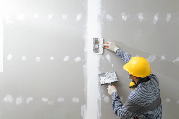 Trusted Seaside, OR Drywall & Painting Services Experts